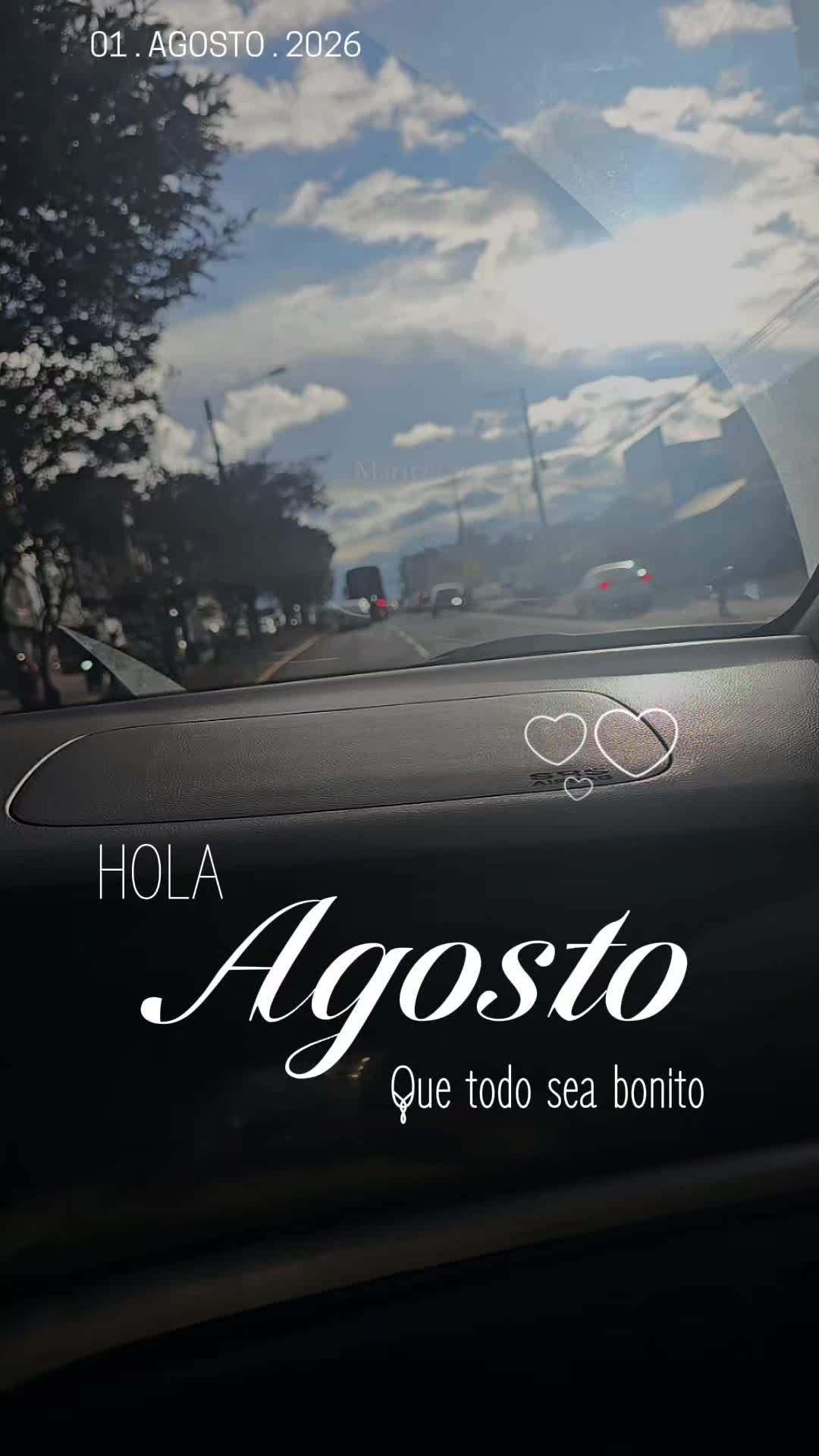 @𝕄𝕒𝕣𝕚𝕥𝕫𝕒.𝕔𝕣