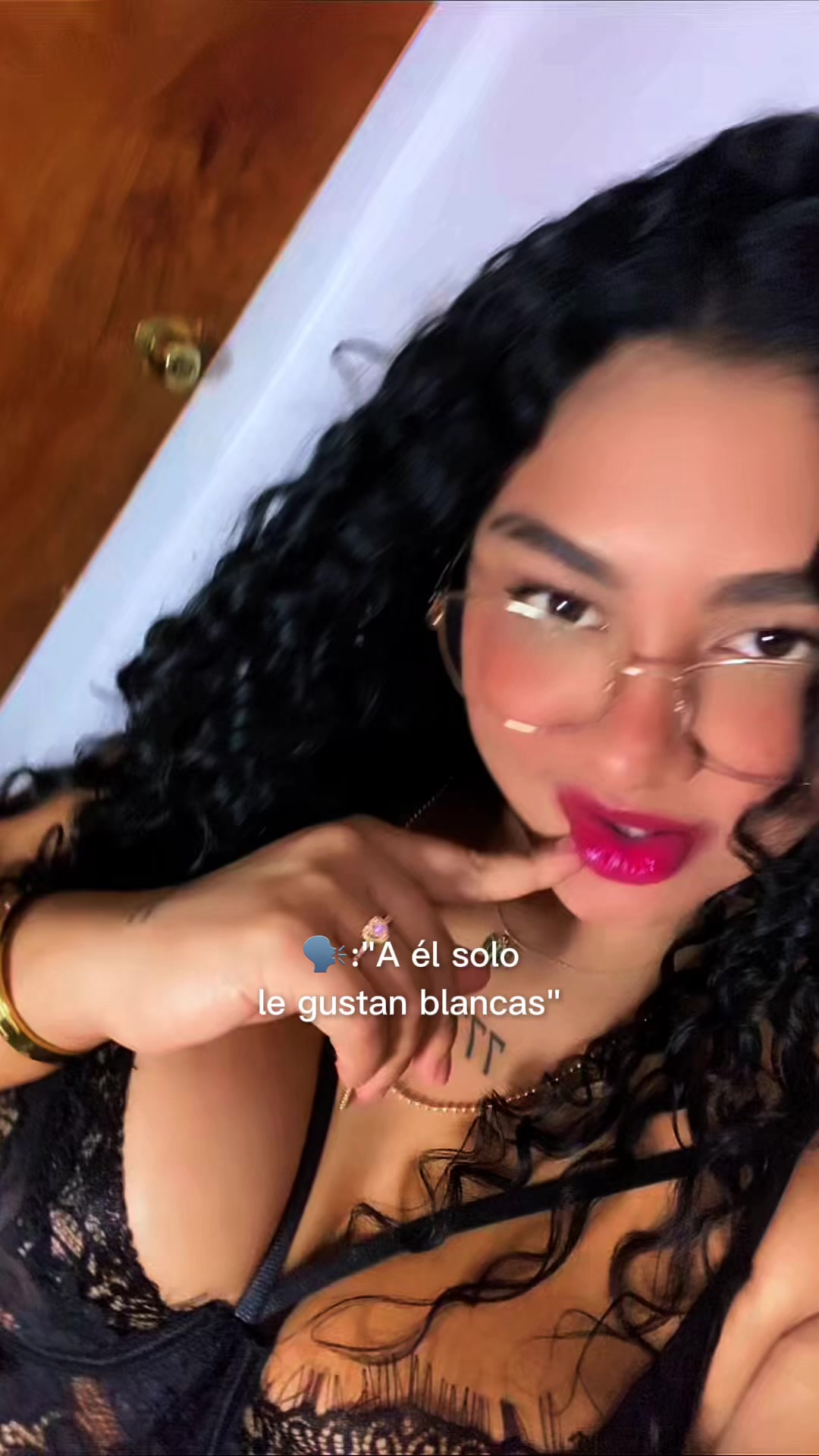 @Alba🫧✨