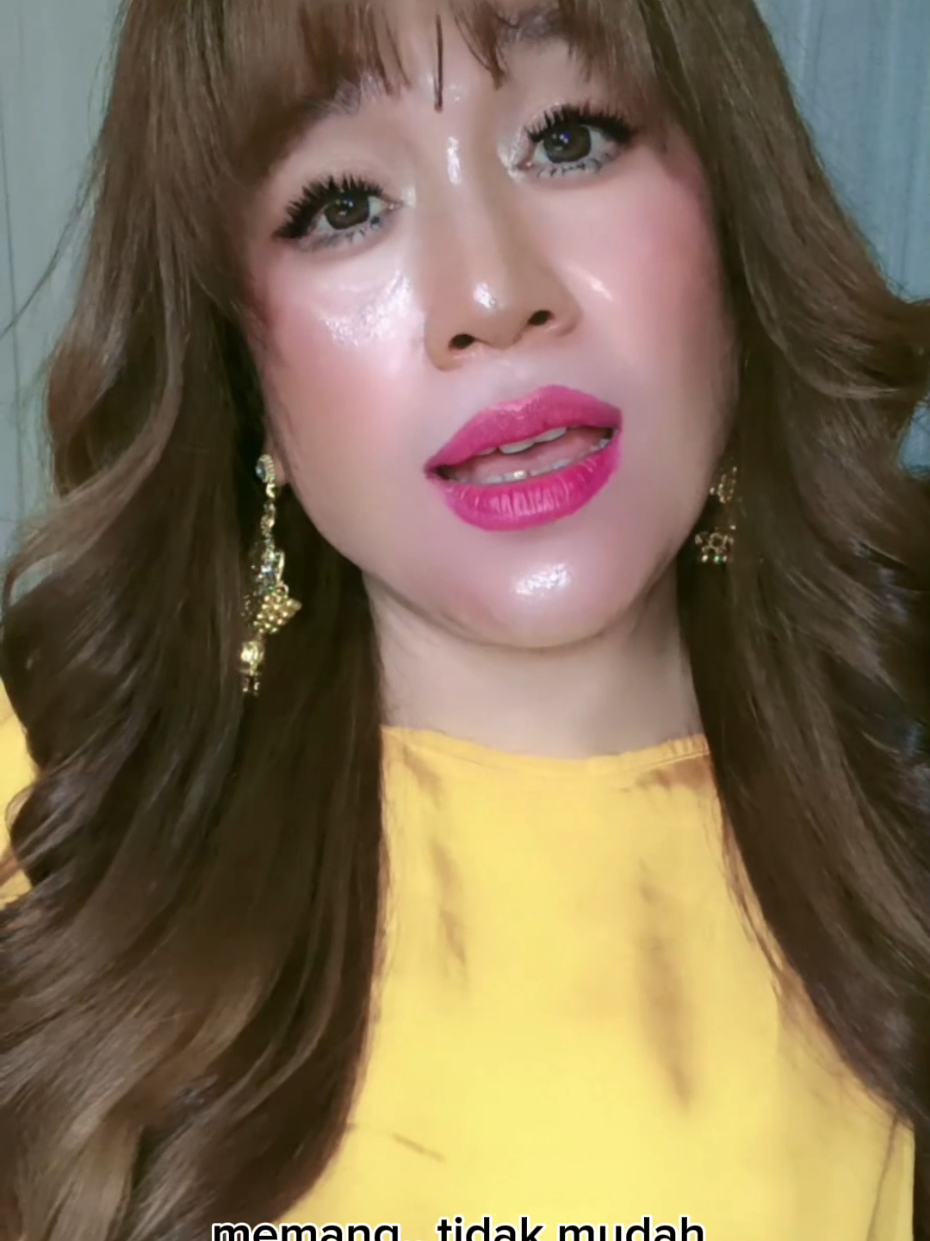 @Tita amanda