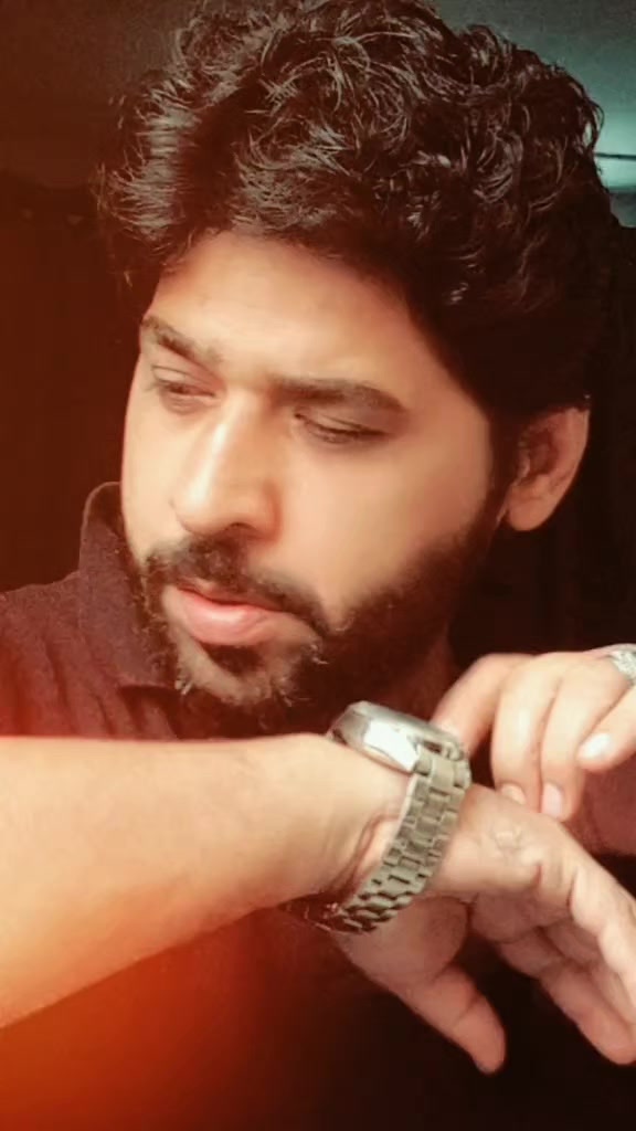@🔥aadi🔥