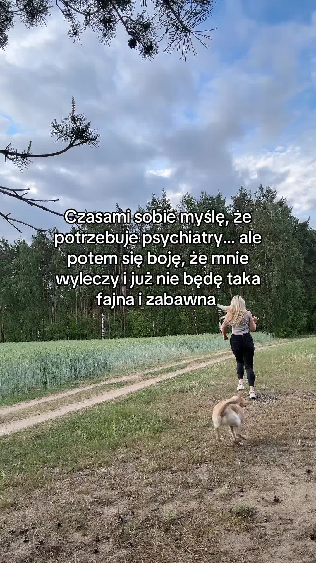 @Emilcia❤️