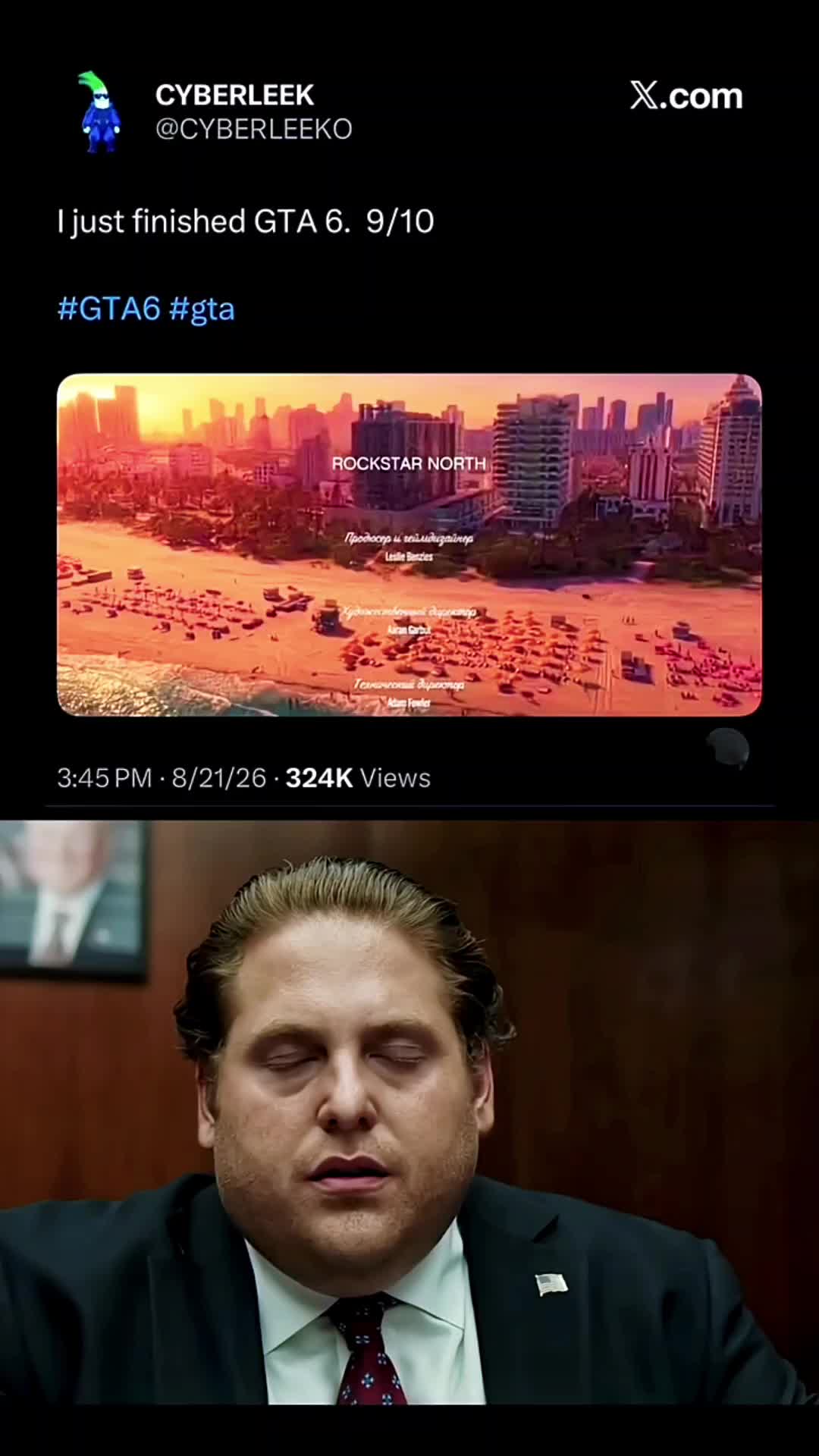 @Ashween