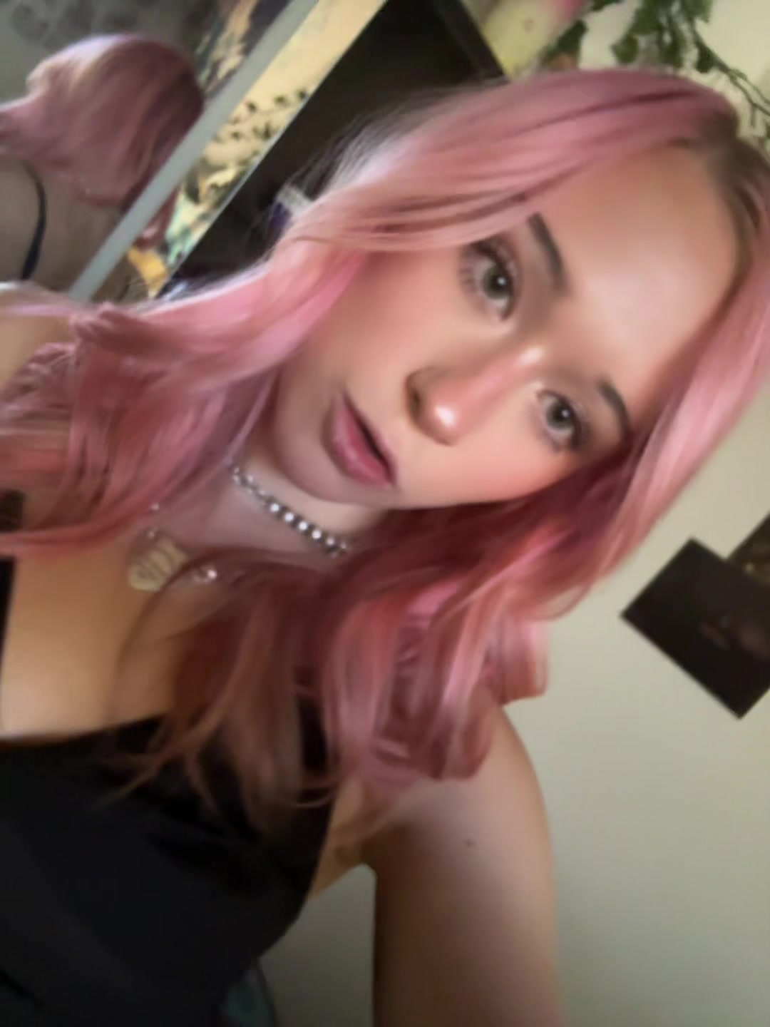@mal