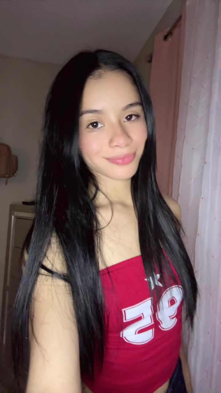 @deliagaray37
