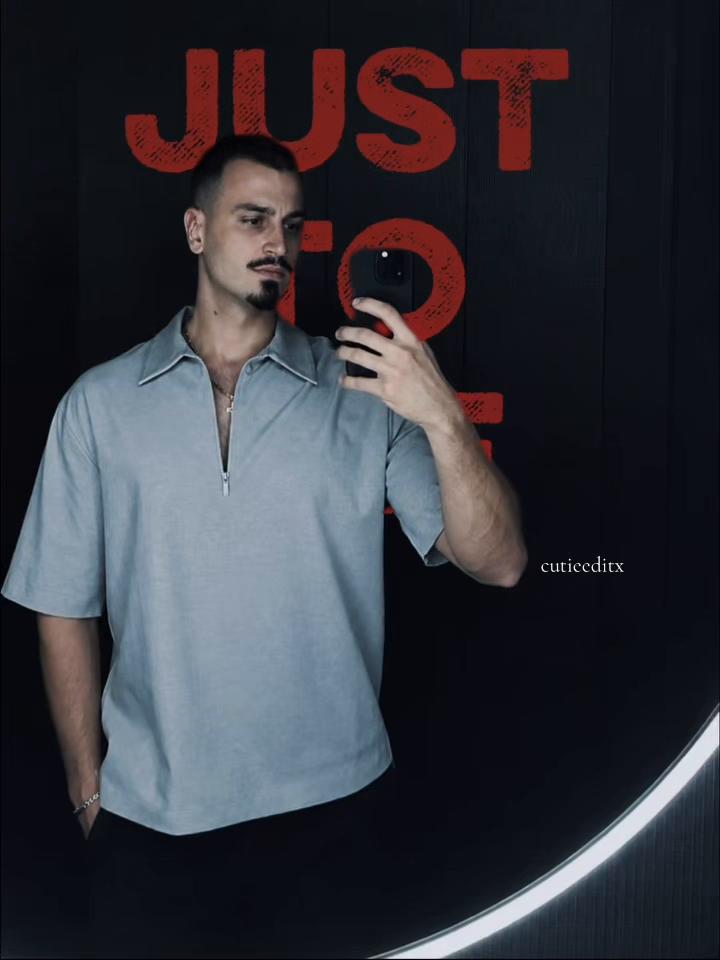 @ᶜᵘᵗⁱᵉ_ᵉᵉᵈⁱᵗˣ