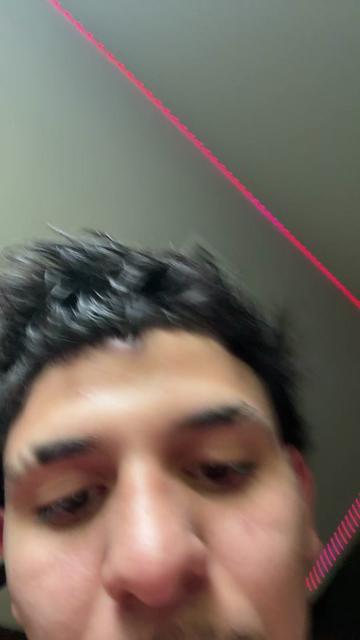 @1luhemann
