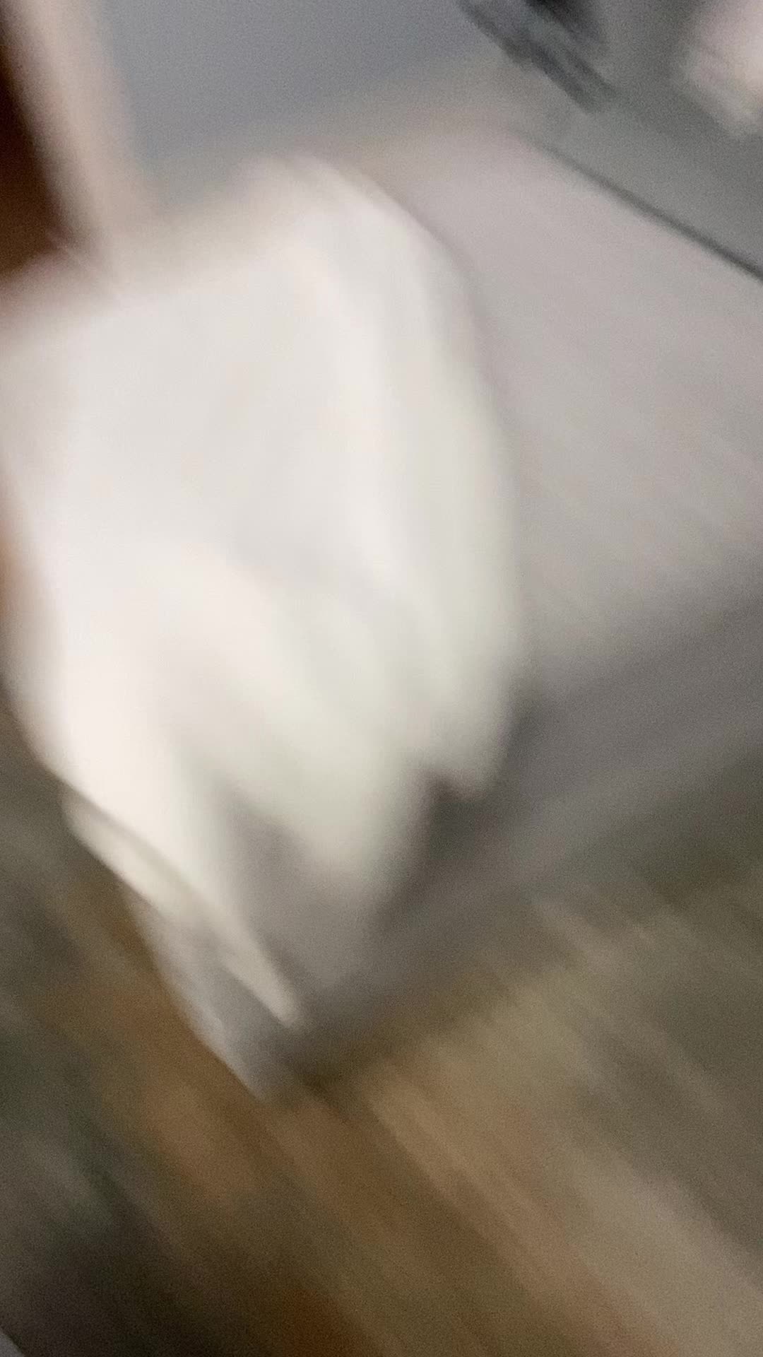 @Huzzbulla