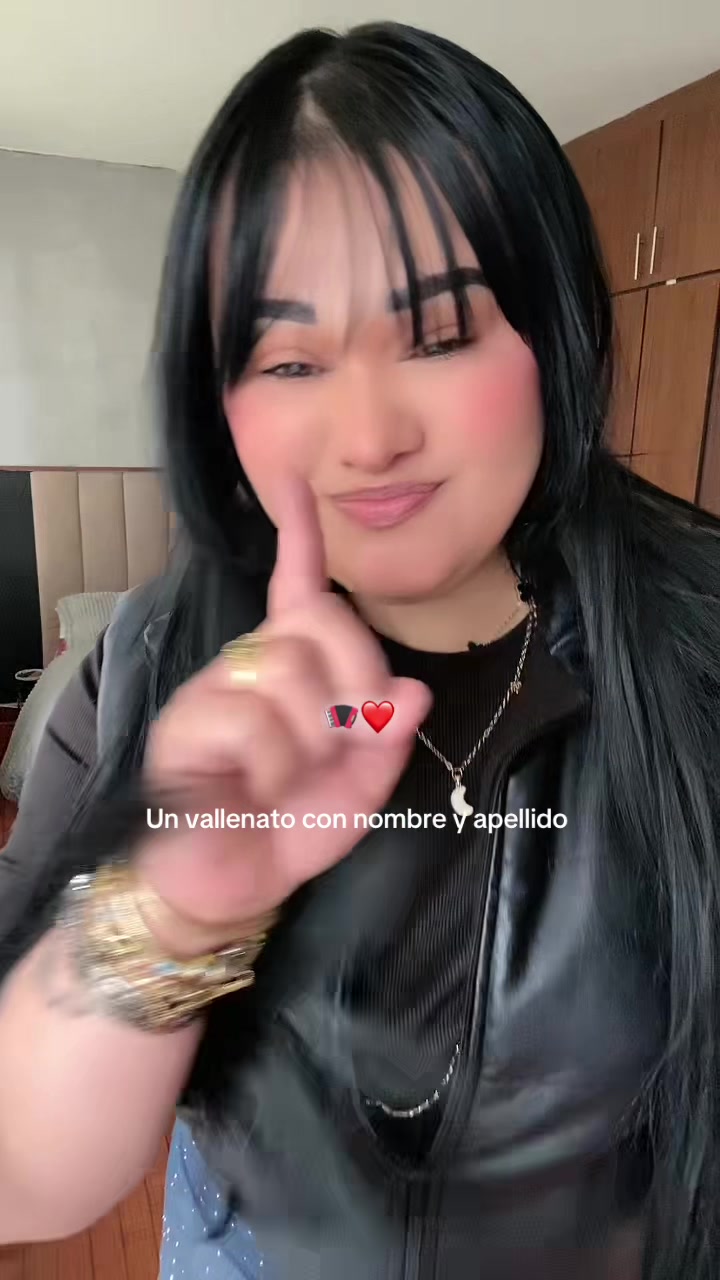 @ᥫ᭡ 𝐏𝐀𝐎 𝐂𝐀𝐑𝐎𝐋𝐈𝐍𝐀 ❥
