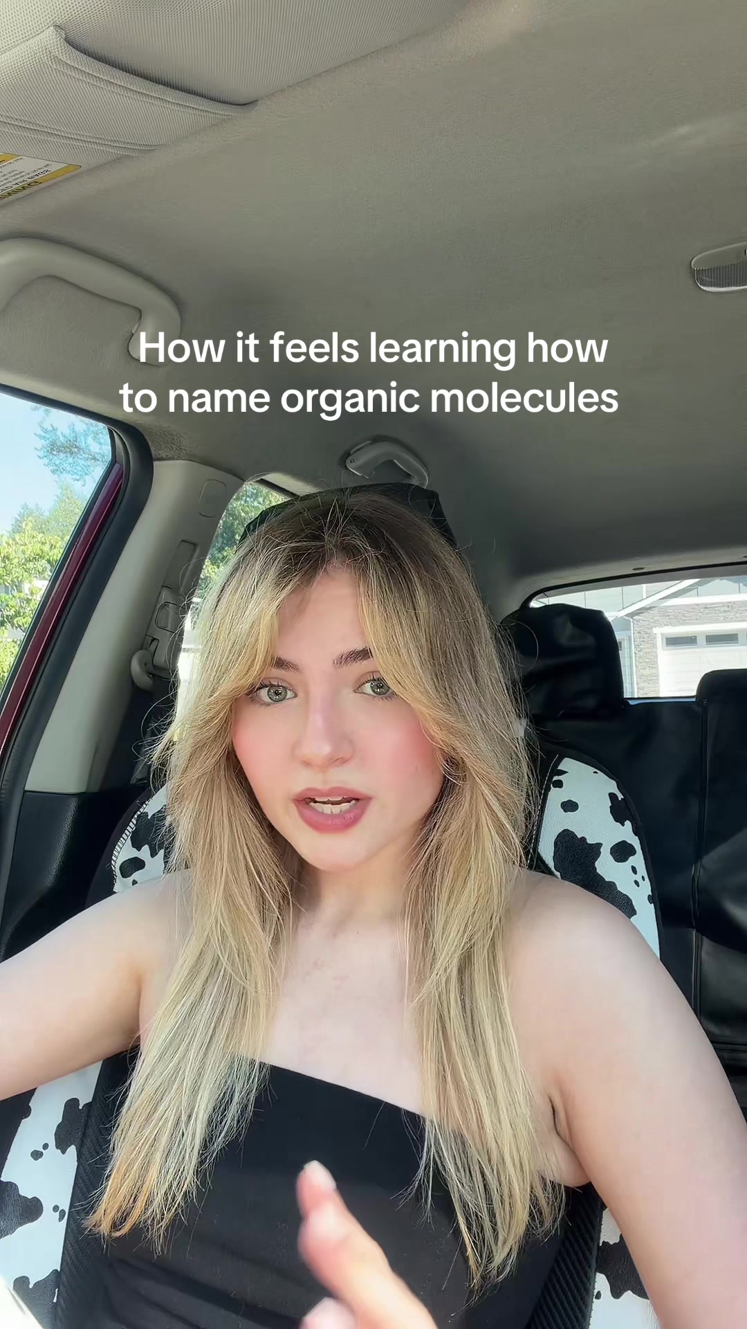 @Emelia