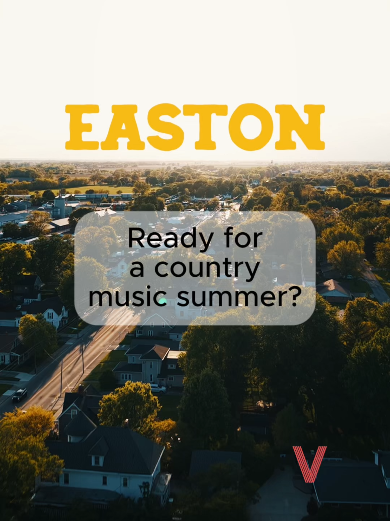 @Easton Corbin