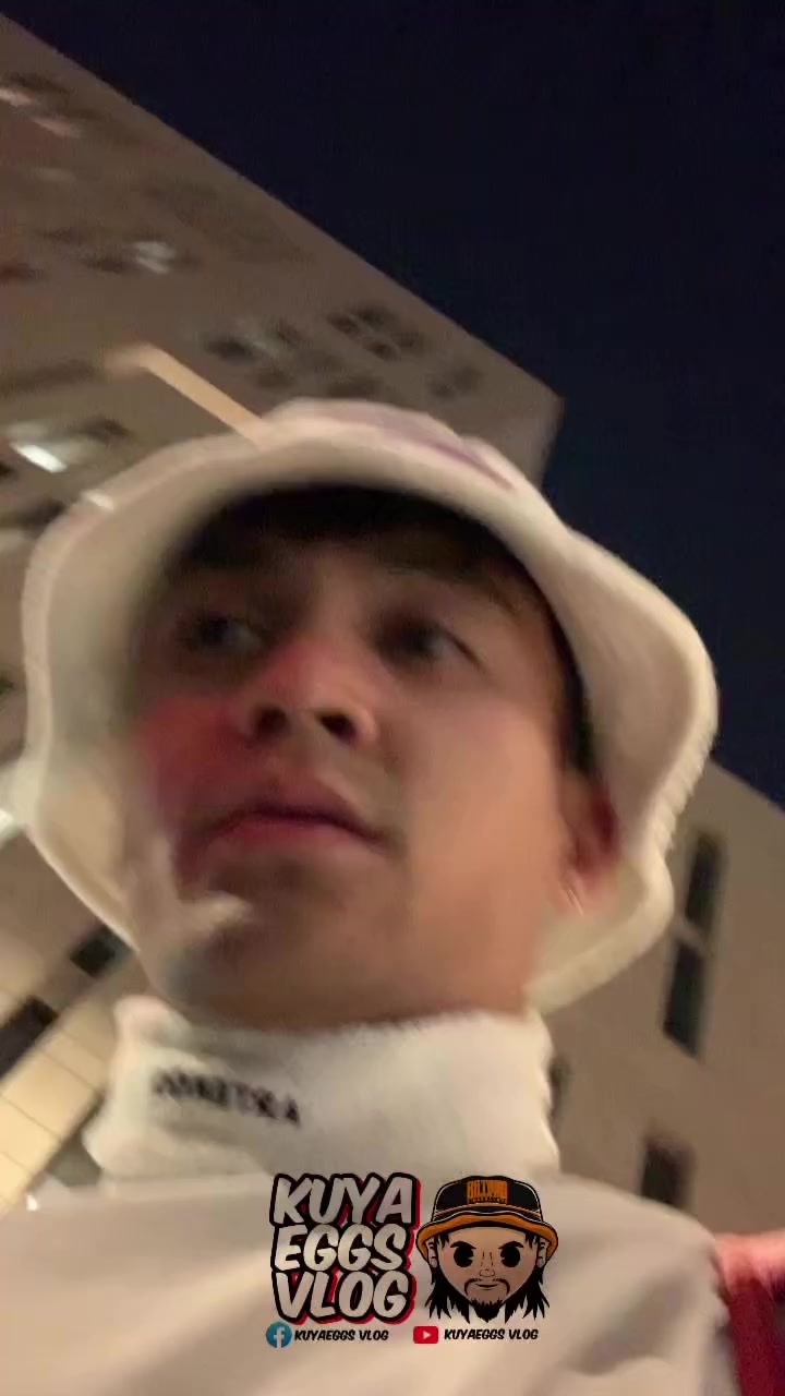 @kuya_eggs🇶🇦