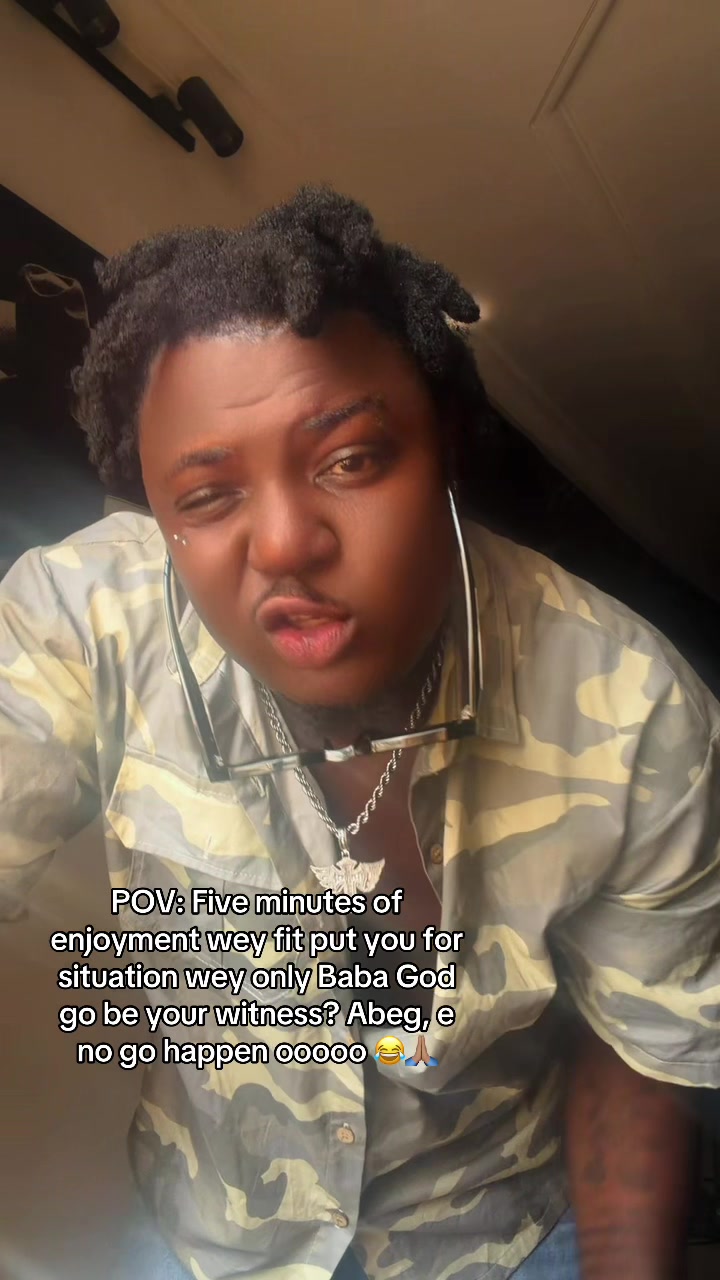 @Areezy