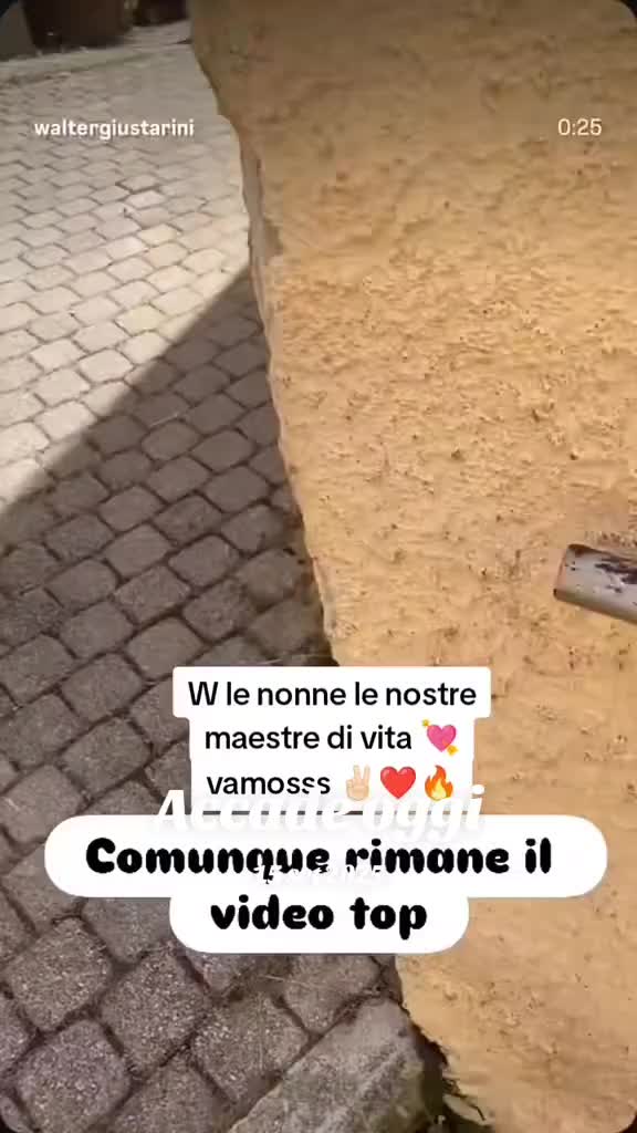 @L'inquisitore