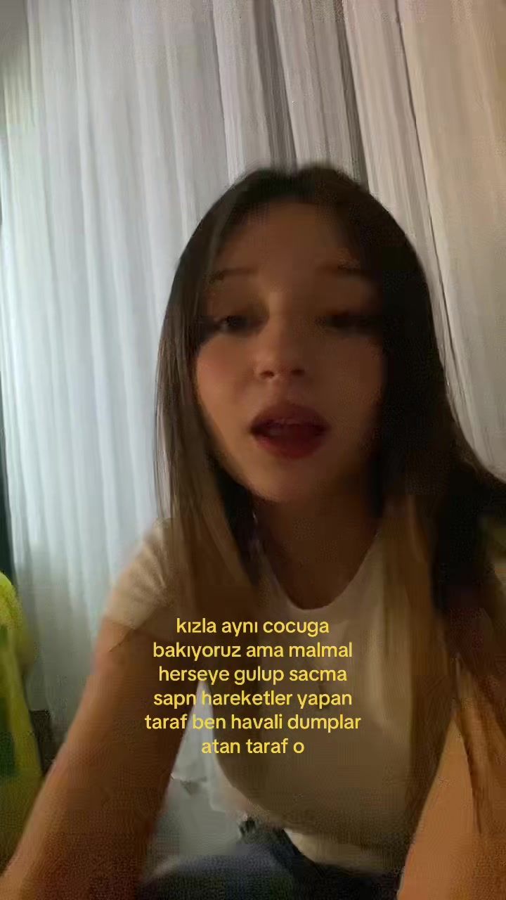@sincap🐿️