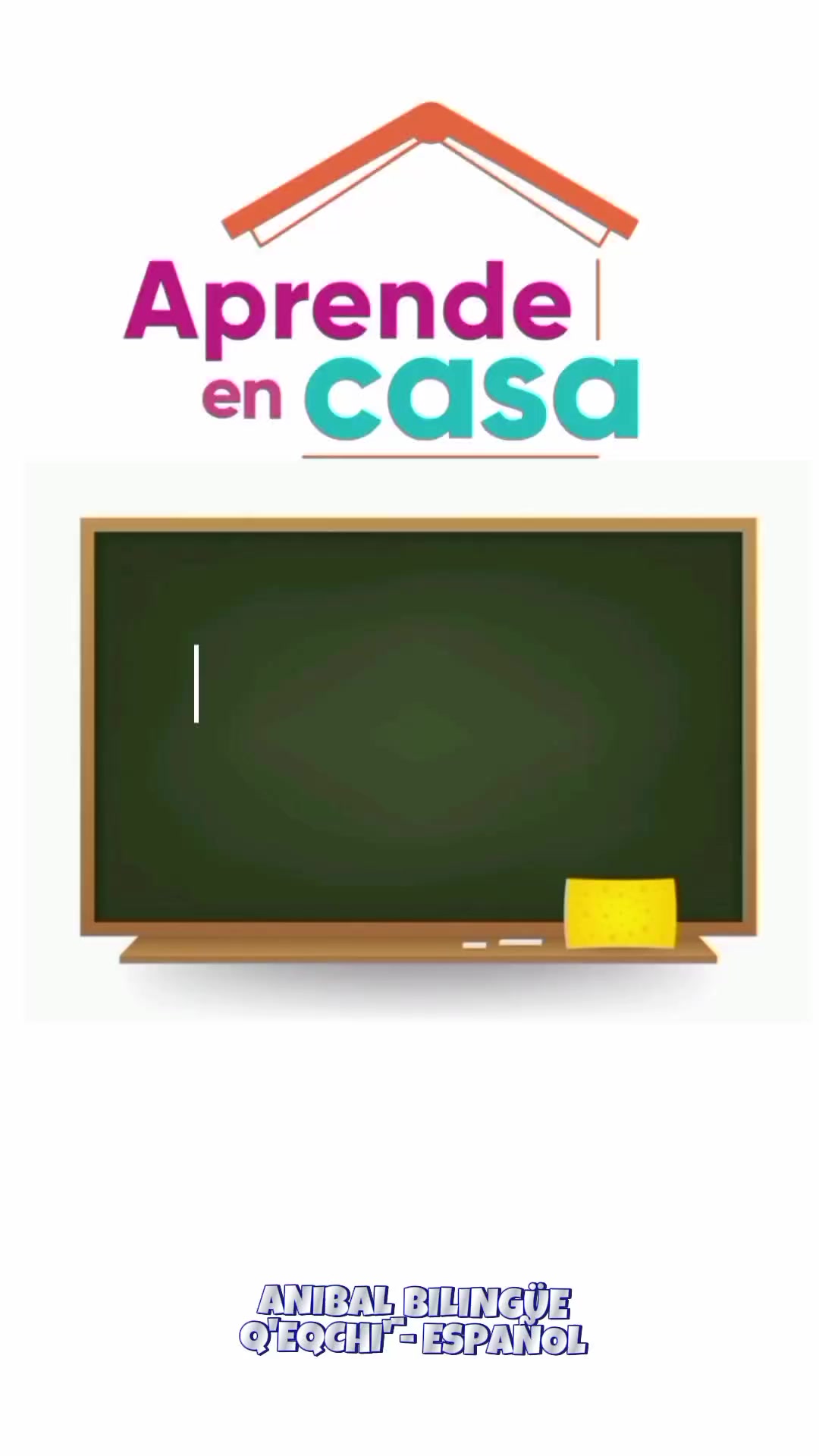 @ANIBALSOY🇬🇹