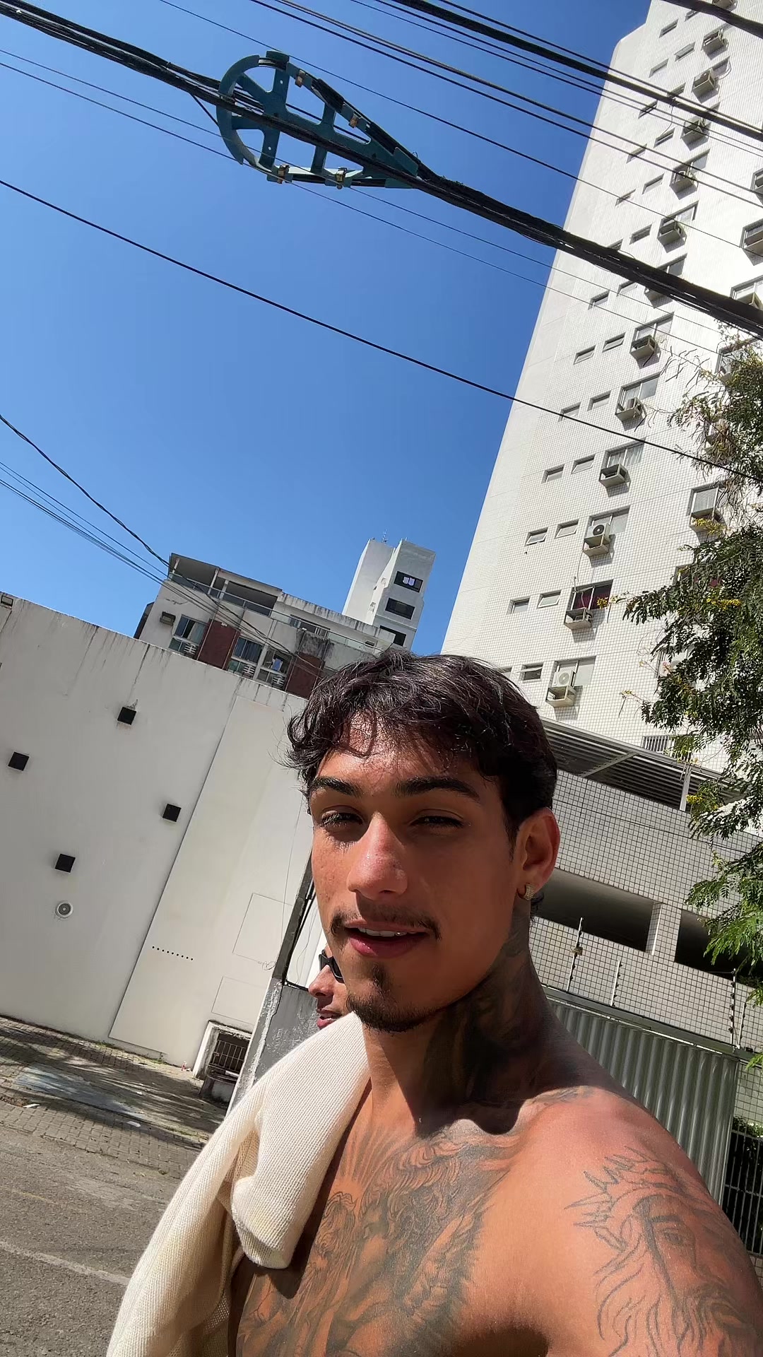 @Gabriel Costa 🇧🇷