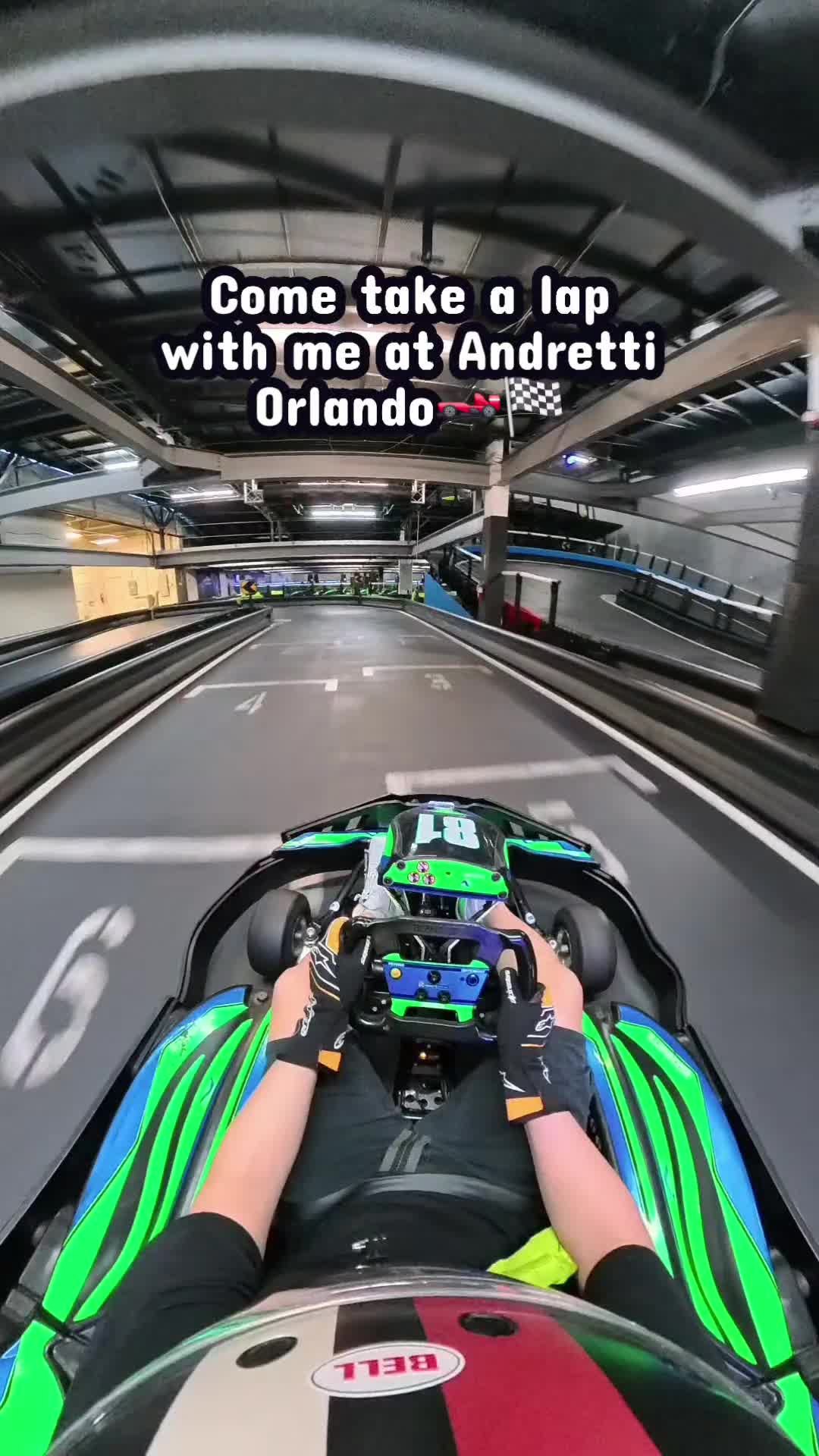 @AutismBullitt♾️🏎🏁