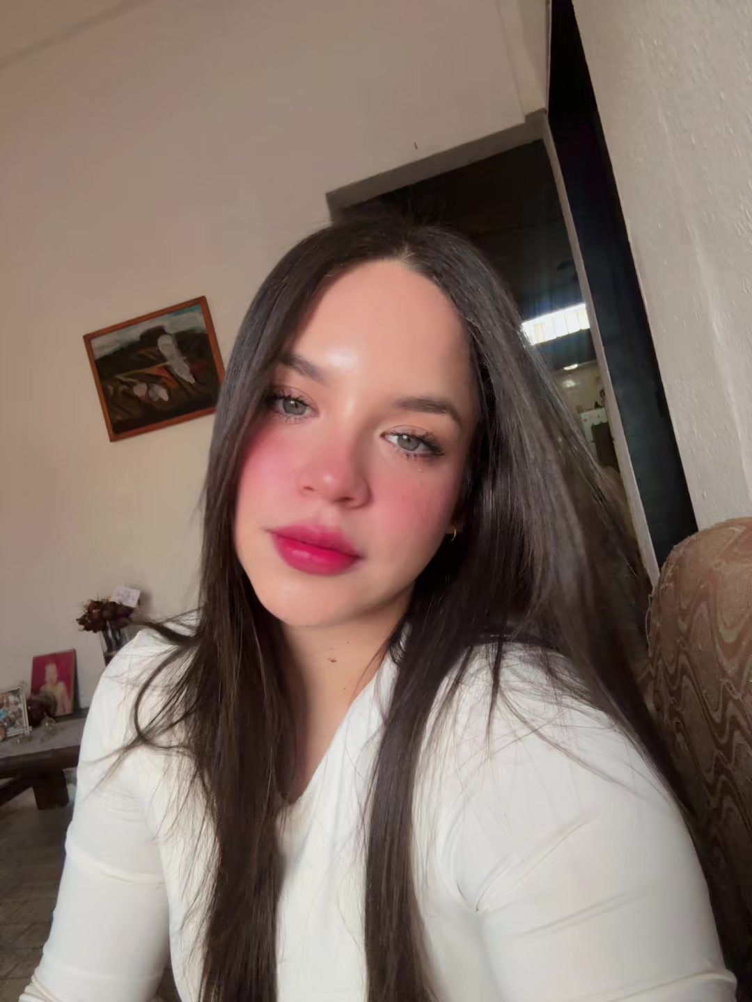 @Marian Zucchet