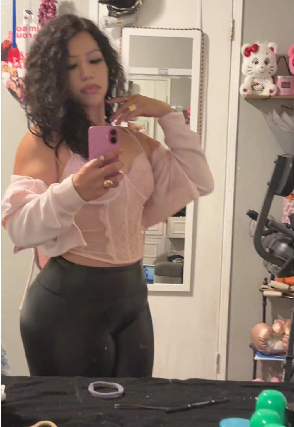 @𝐝𝐢𝐚𝐧𝐢𝐭𝐚💋