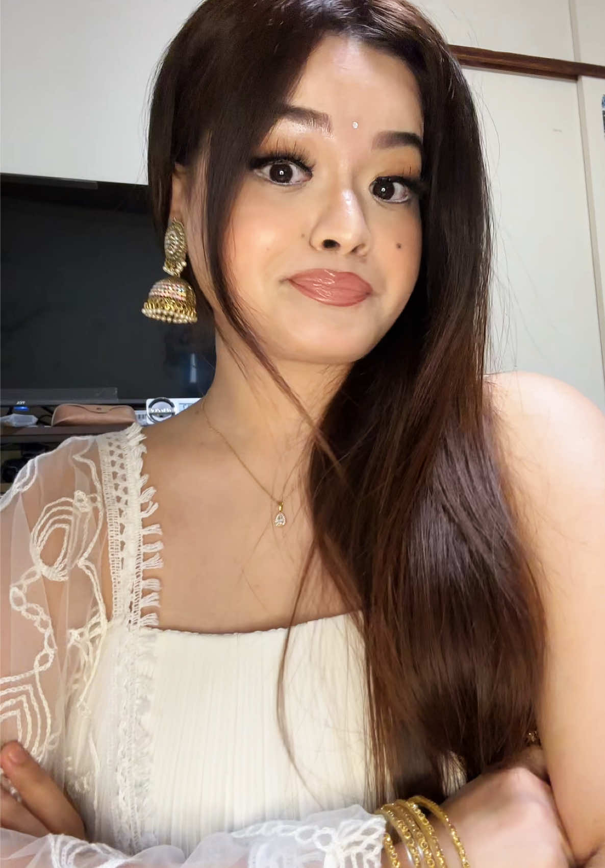 @_sshresthaa