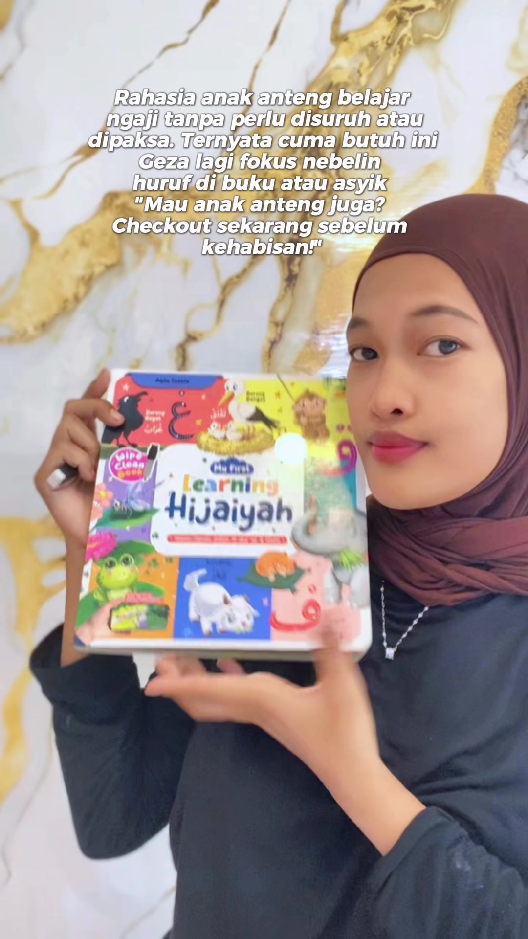 @FamRayyanGeza💕