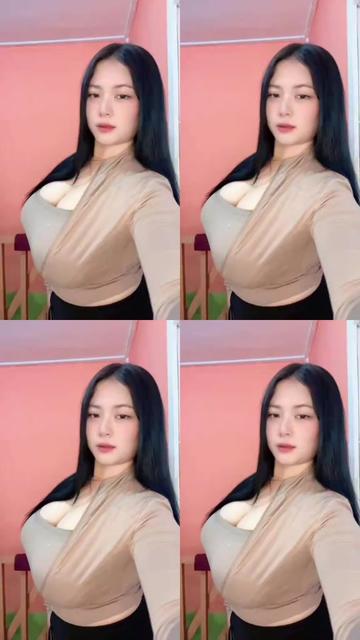 @Xin_lee