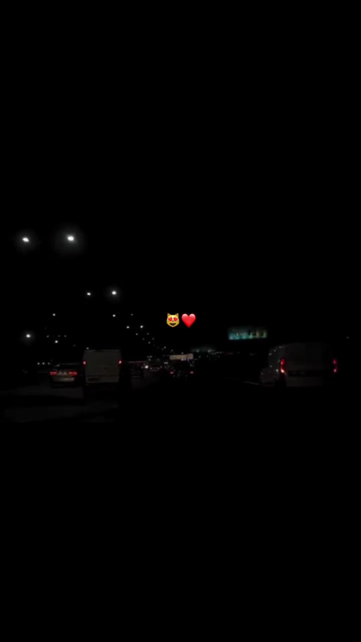 @MAROUANE /مــــــرواטּ 🦉❤