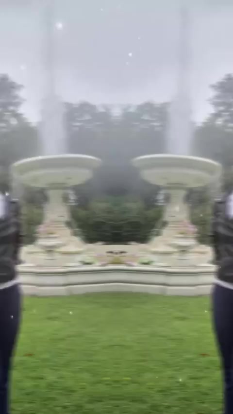 @натуля