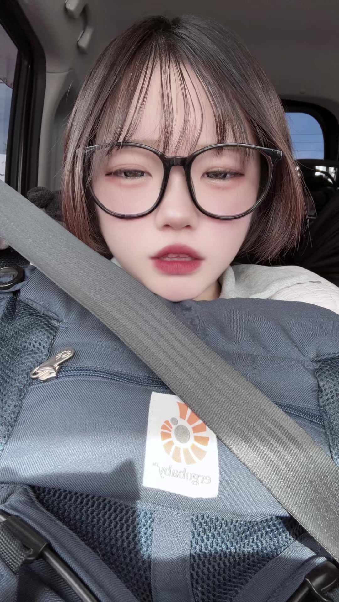 @ちの👶🍼