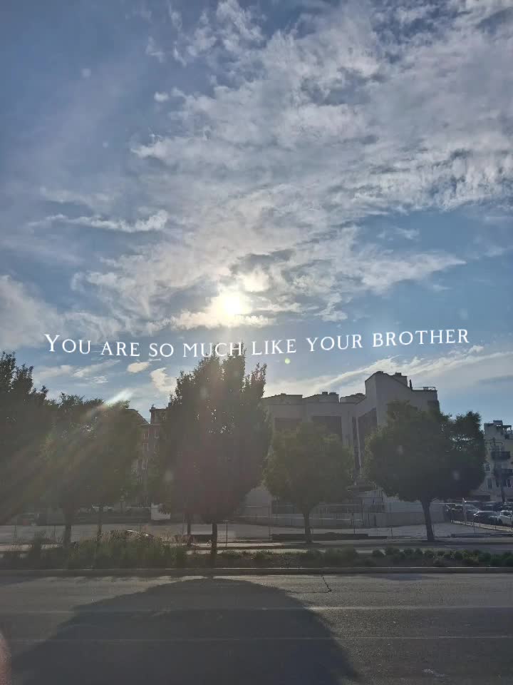 @Darren Wagner