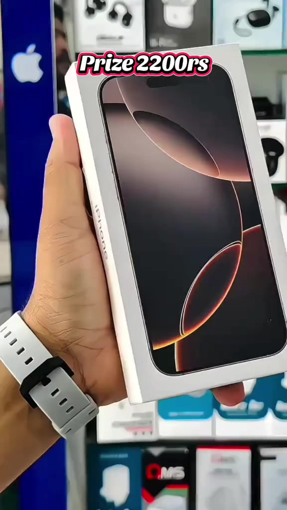 @dreammobile