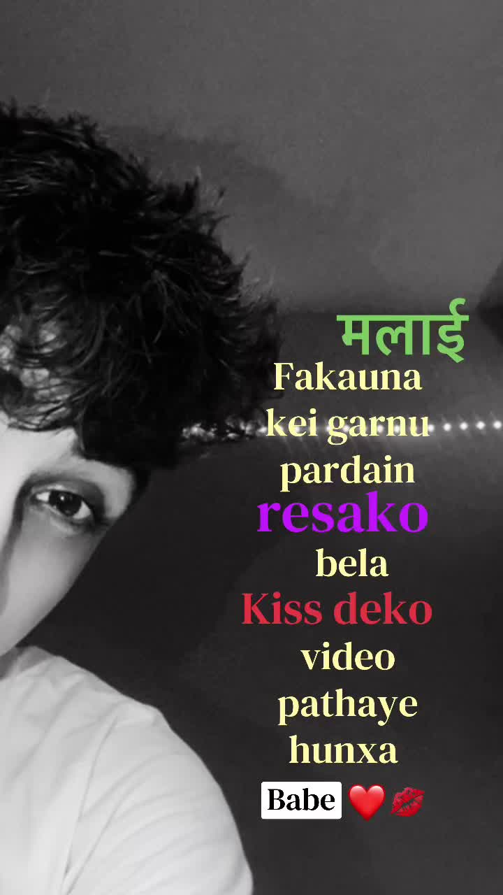 @Amrit Eyhh 