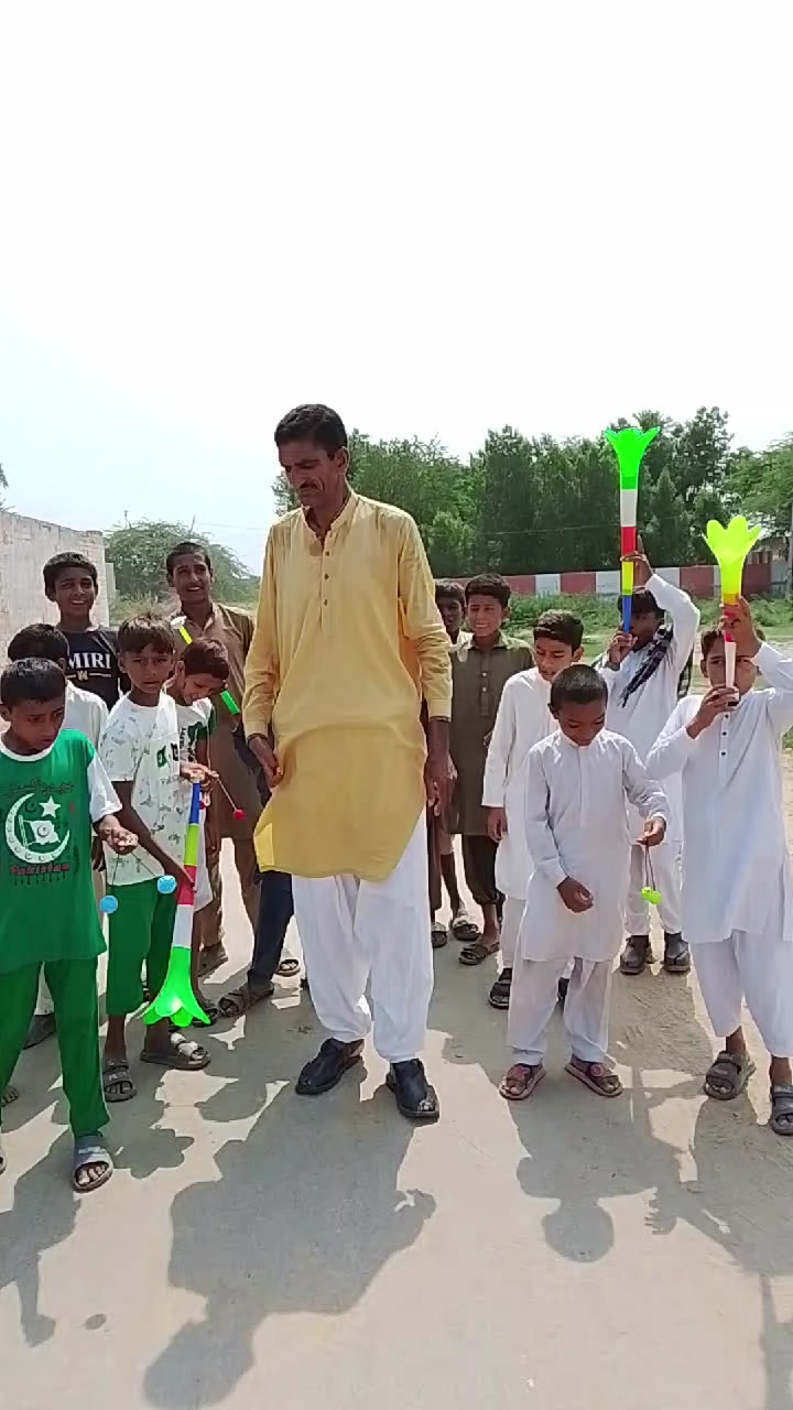 @m Khalid Abbas