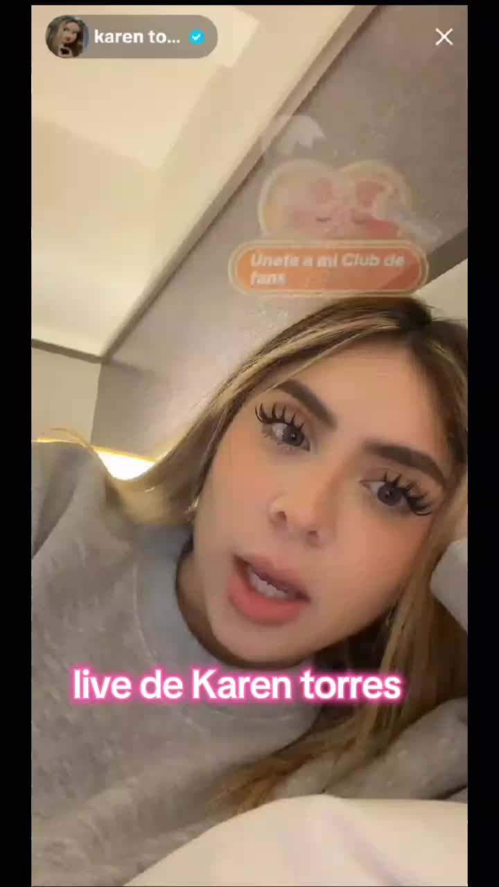 @elizabeth🍪🥑