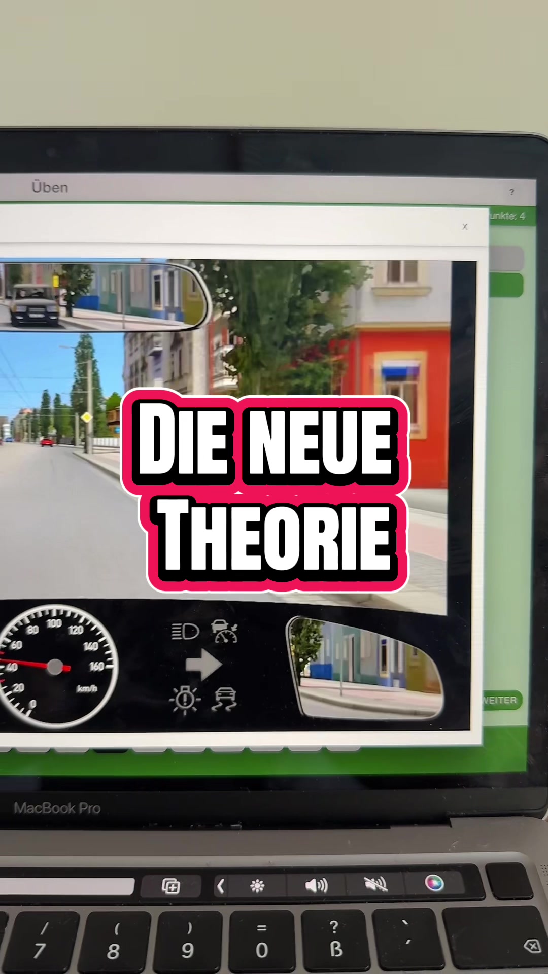 @Verkehrsguru®