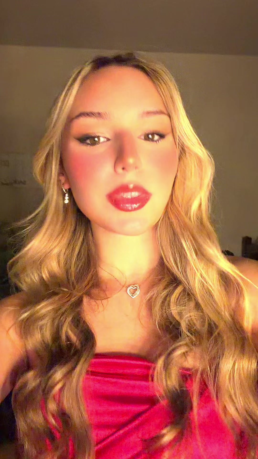 @Gabriella Estrella🌟