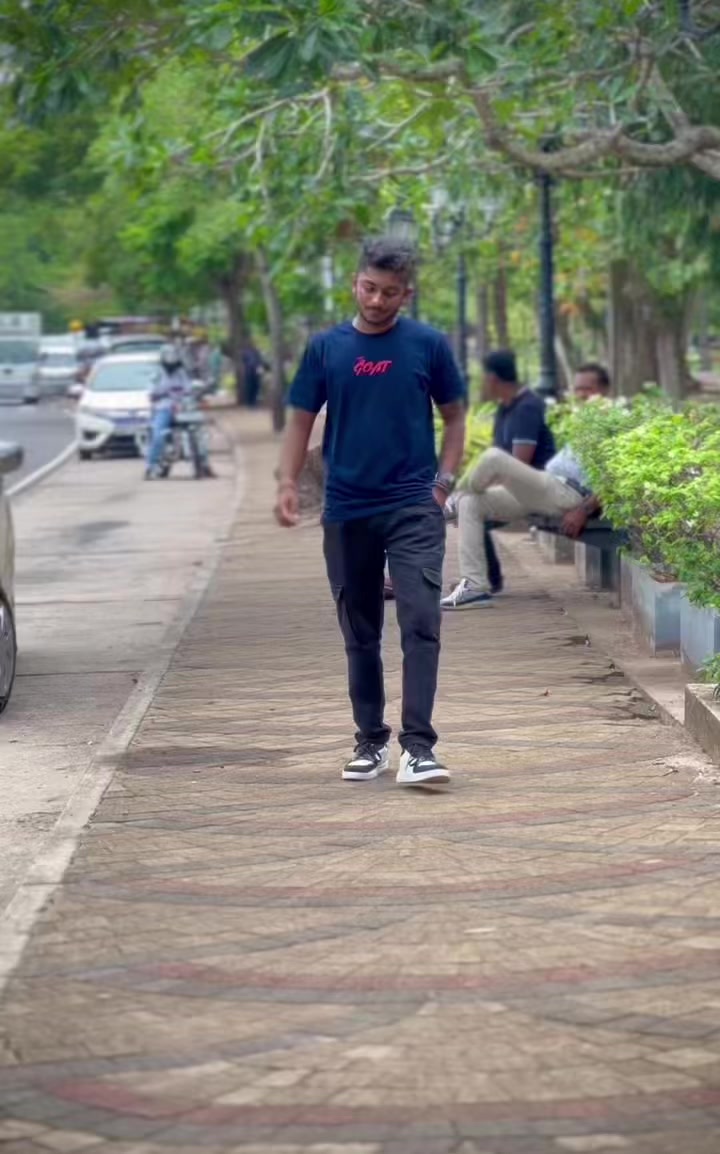 @🔥 Dilan Duruthu 🧿