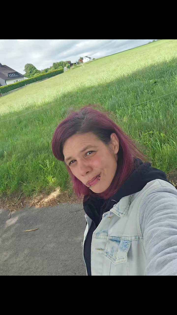 @𝒟ℯ𝓋𝒾𝓁