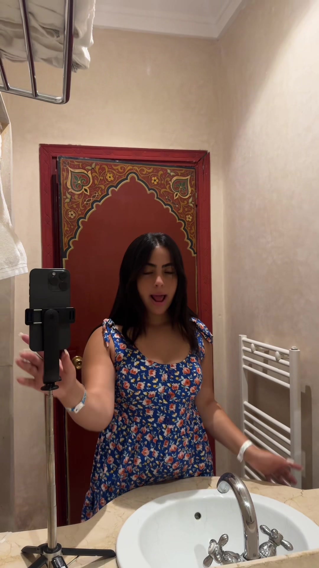 @A🇲🇦