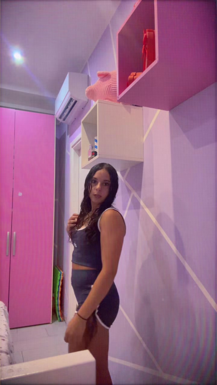 @rita_fregola