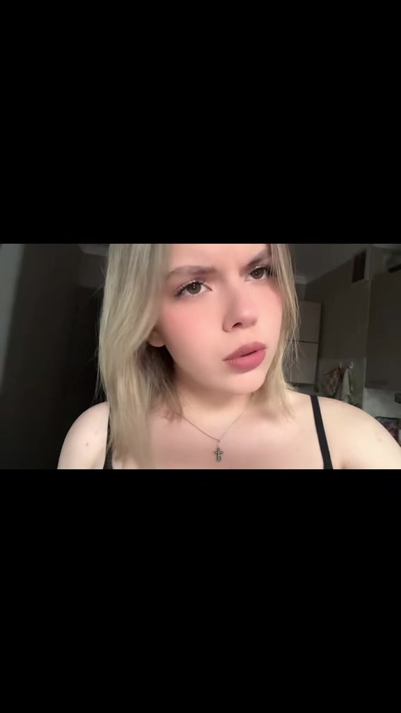 @elizabeth5555i