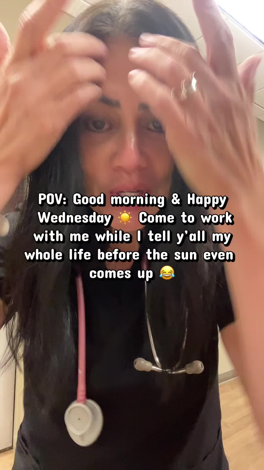 @yvonne.ghalleb ✝️