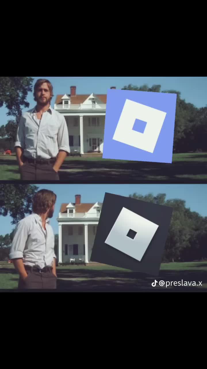 @repost