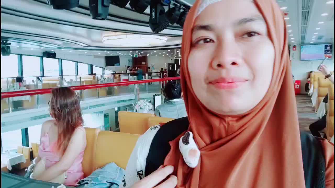 @NANIK WIJAYANTI