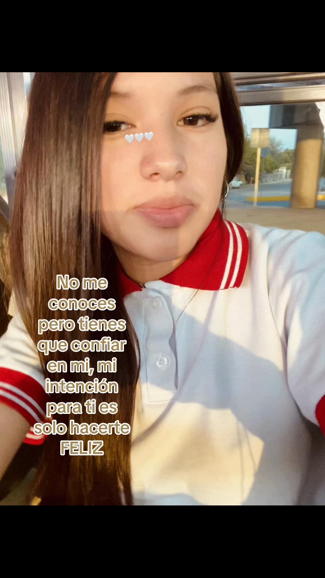 @𝔜𝔞𝔦𝔩𝔢𝔫 𝔪𝔱𝔷📿