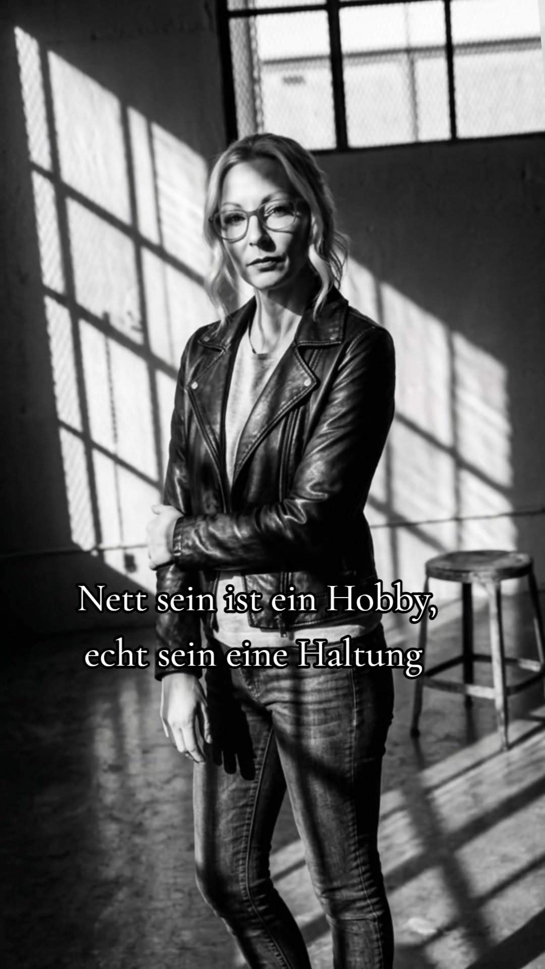 @Tanja