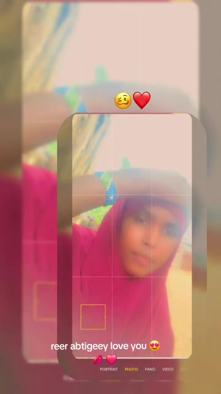 @fatuush naleey