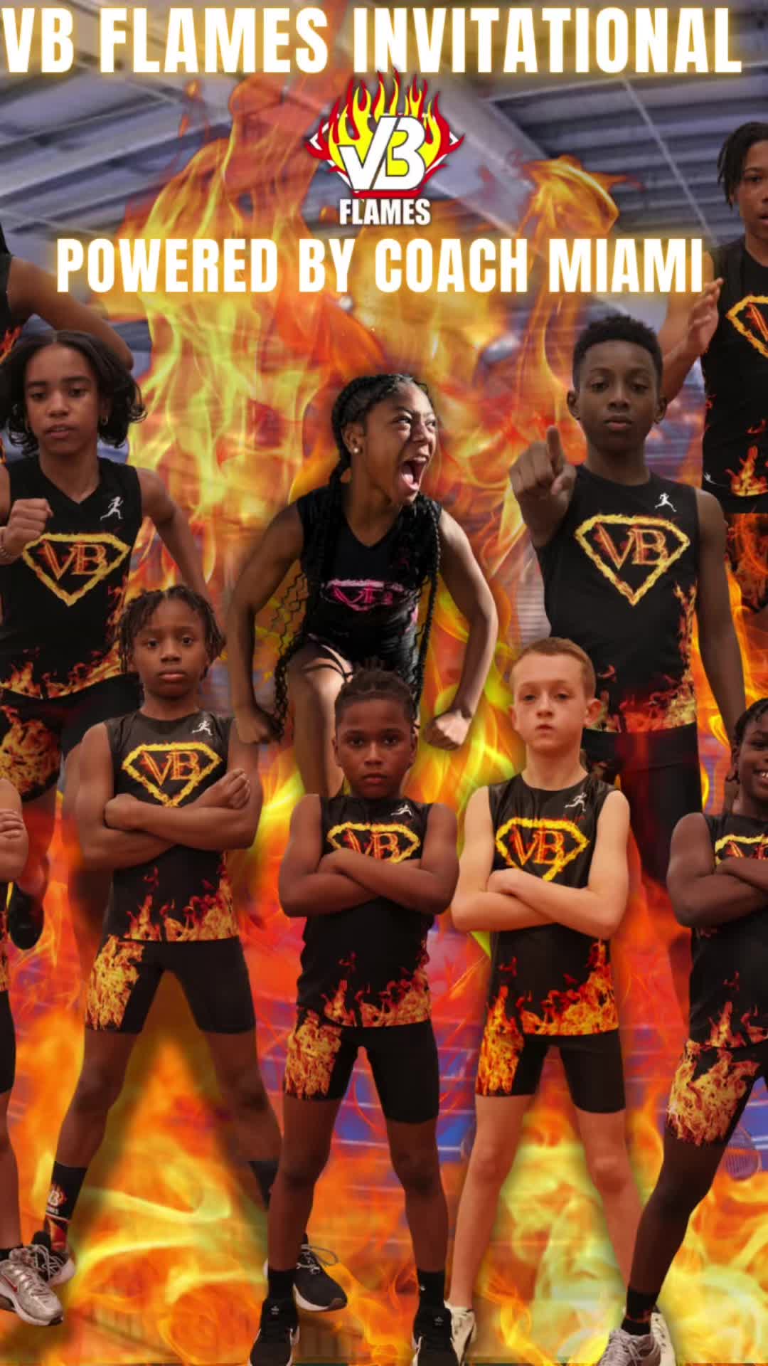 @vbflamestrack