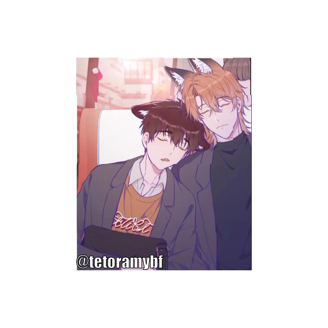 @hiiteto4EVER
