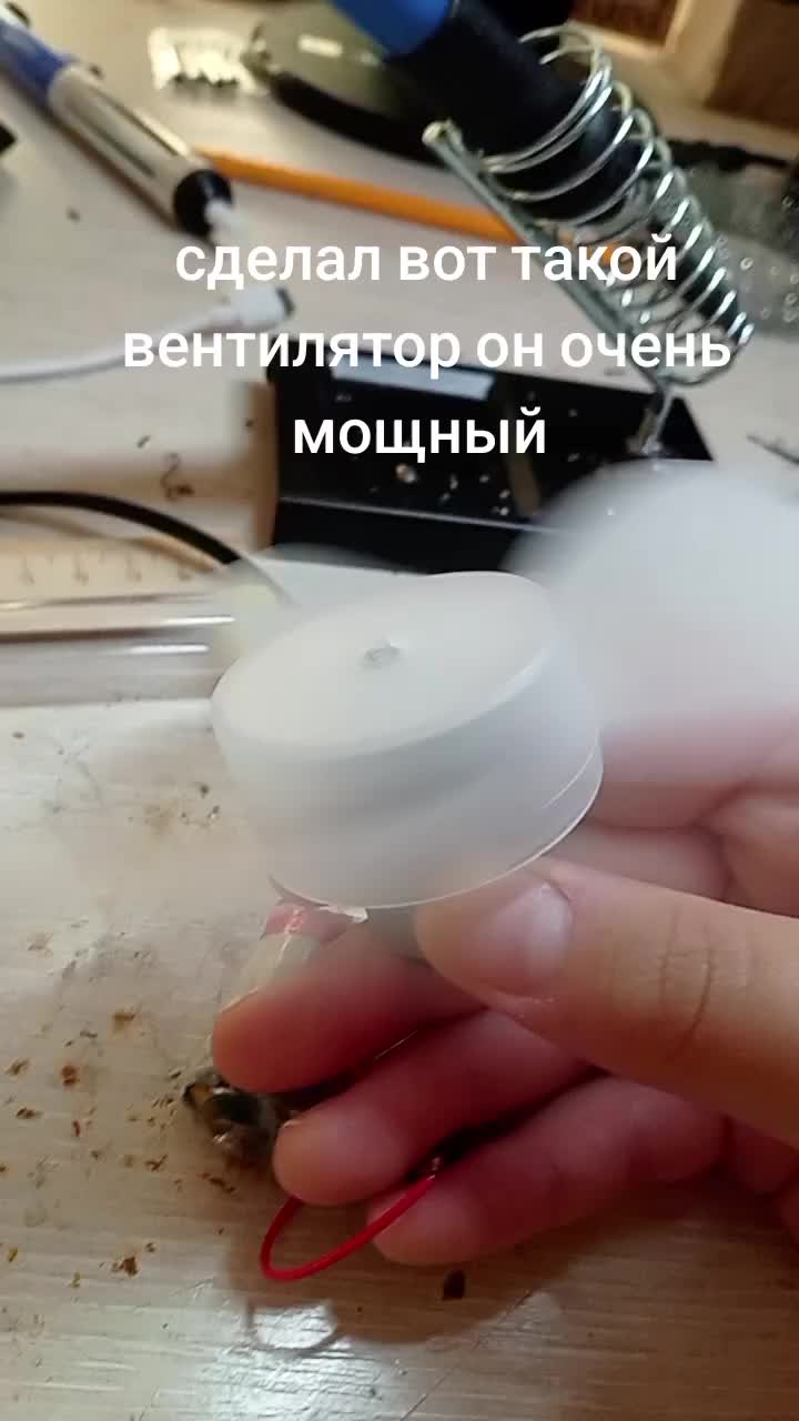 @26